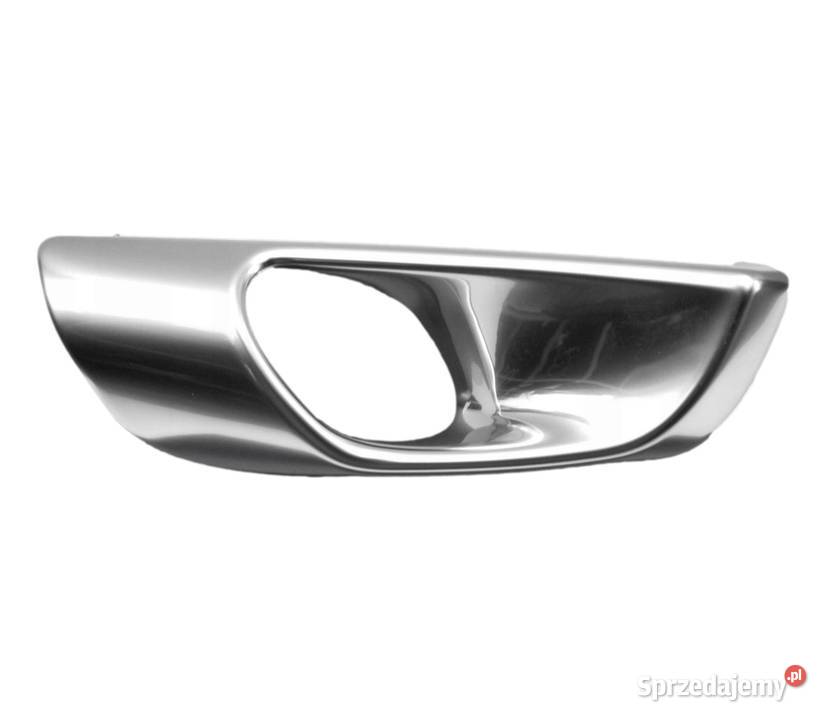 VOLVO S90 V90 V90CC XC90 II prawa dzwignia Bielany Wrocławskie