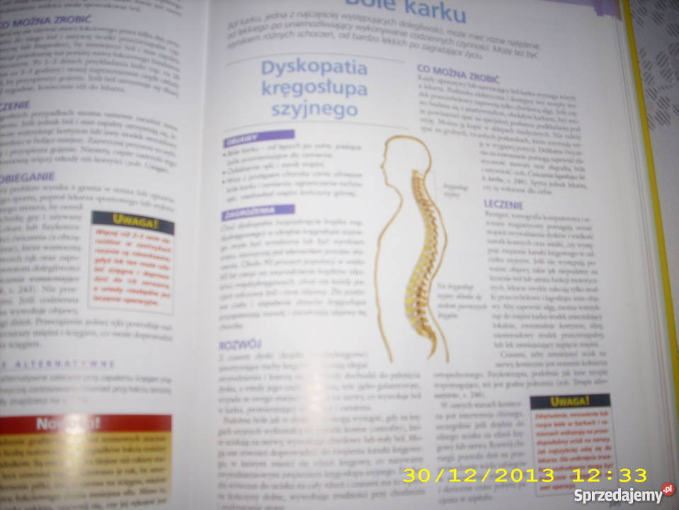 pokonać ból Reader s Digest zachodniopomorskie