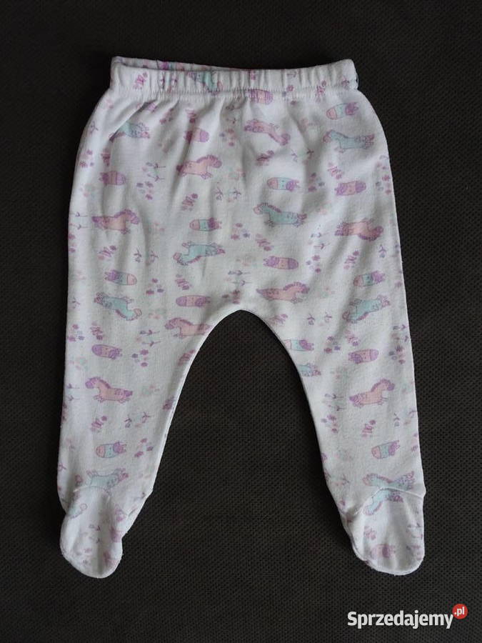 Półśpiochy dziewczynki 62 Warszawa