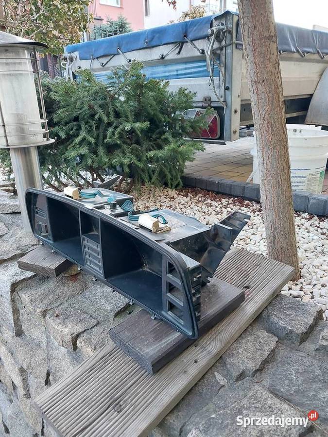 Licznik vw t3 dostawcze dolnośląskie Oława