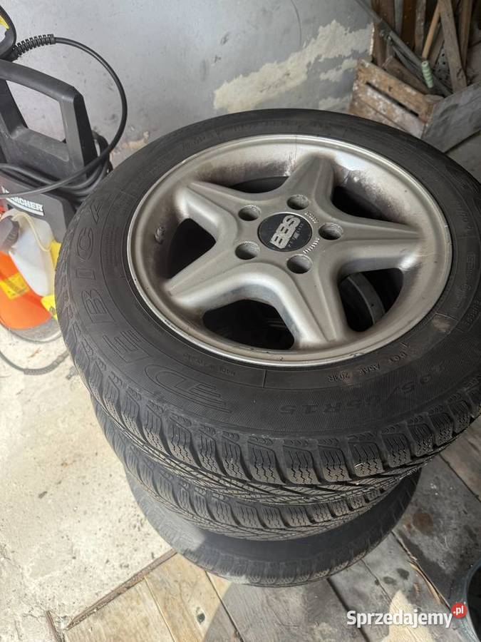 BMW E46 19 benzyna 240227km mazowieckie Otwock