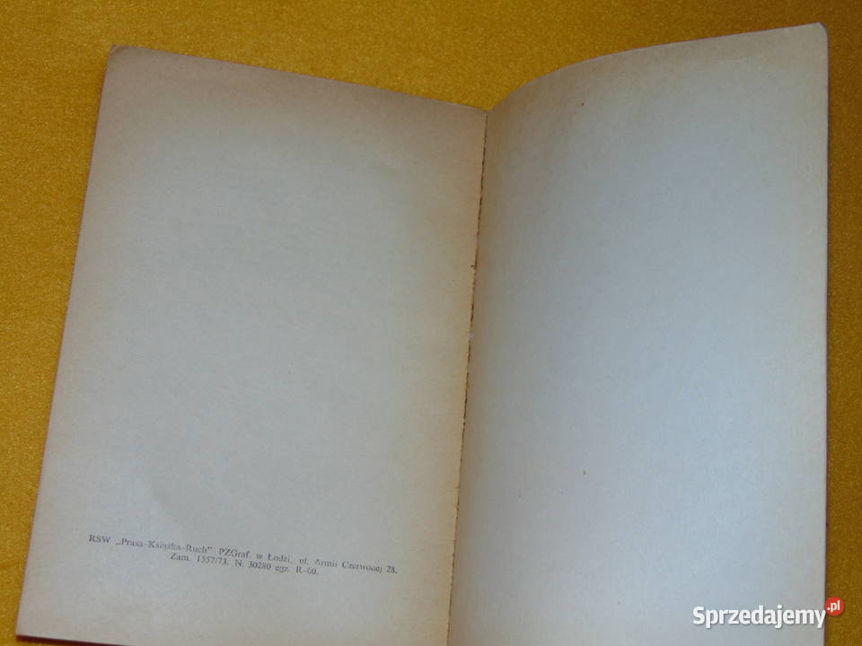 Matysiakowie Tom 1 Powieść radiowa w odcinkach lubelskie Lublin