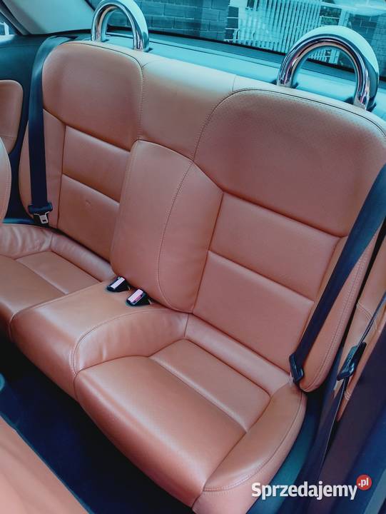 Peugeot 207 CC 16 HDI nowy rozrząd Leszno