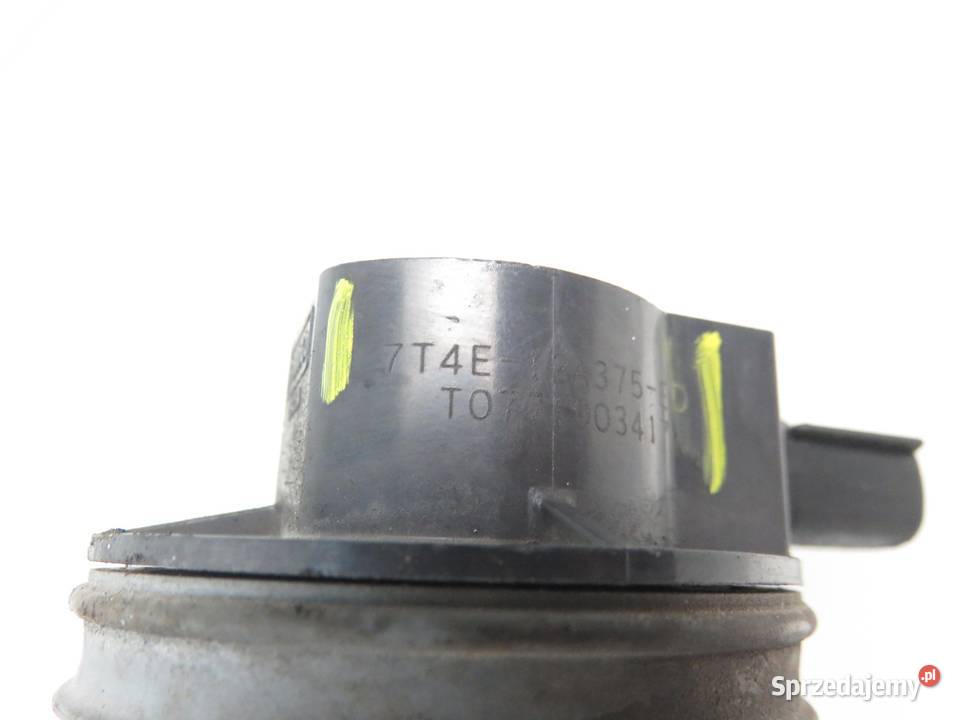 CEWKA MAZDA CX9 TB 37 AWD 277 7T4E12A375ED sprzedam