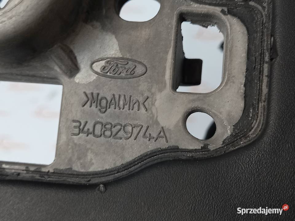 FORD S MK1 I 09r kierownica AM213600BB osobowe Kielce sprzedam