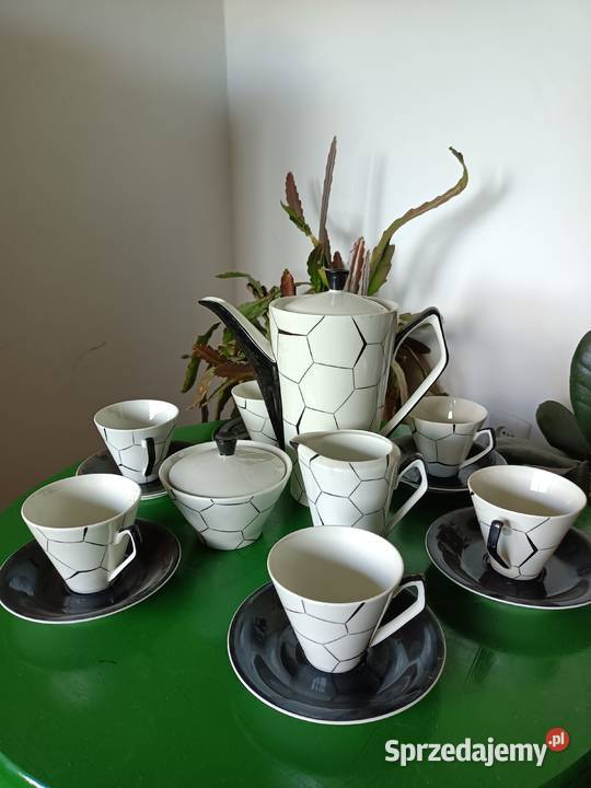 Serwis Chodzież Poznań