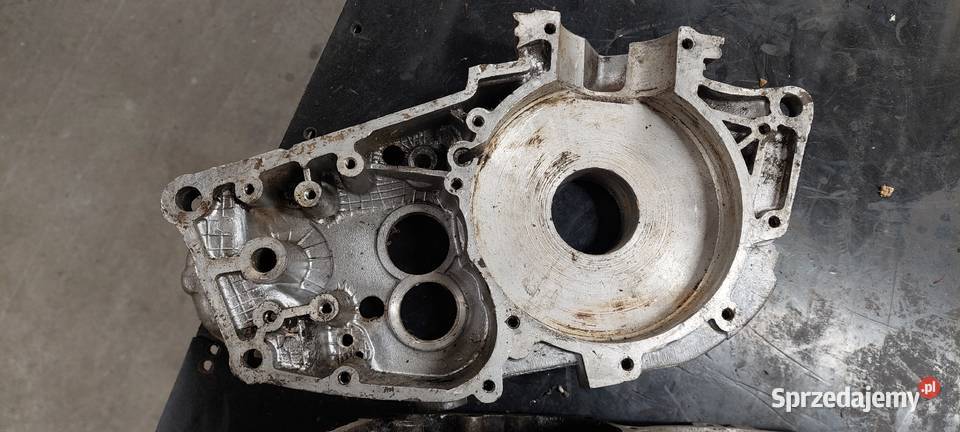 kartery mz ts150 ts150 Grochowalsk sprzedam