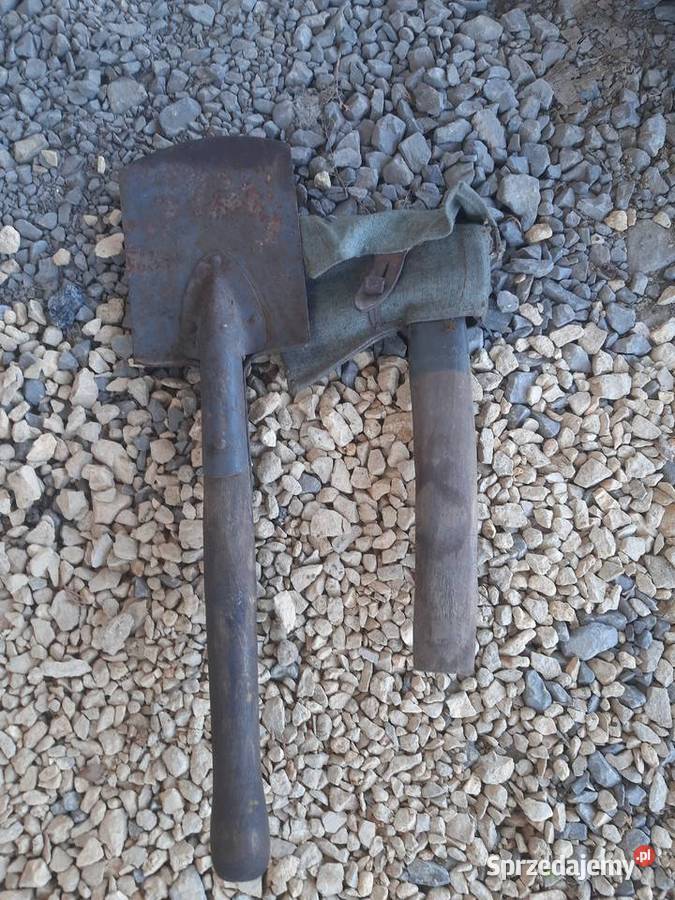 Łancuchy PRL nysa zuk gaz uaz wołga itp 16 Jordanów