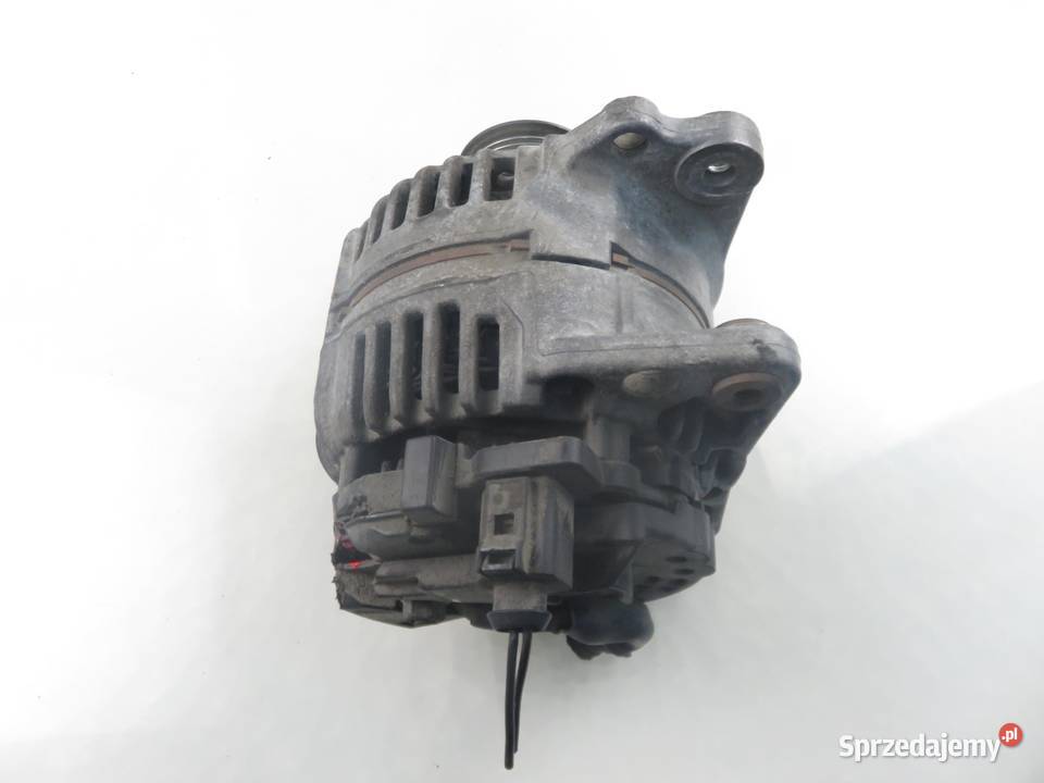 ALTERNATOR SEAT LEON I 16 16 V 06A903026 osobowe
