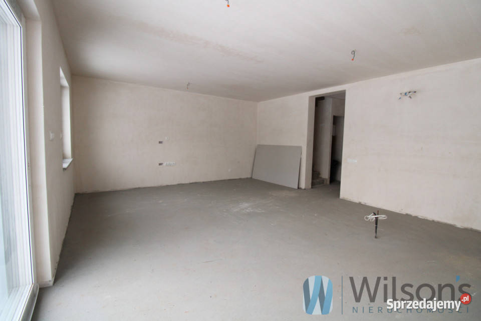 Dom wolnostojący Miłoszyce 12641m2 293.42m2