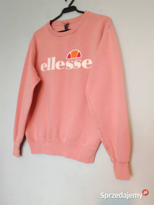 Ellessce damska Kraków