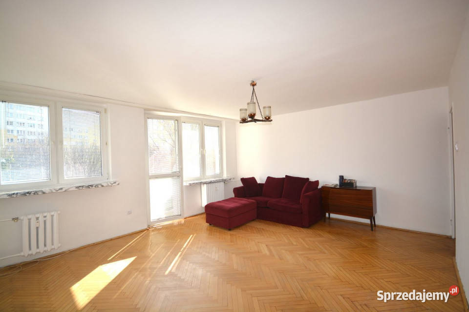 sprzedaży mieszkania Lublin 579 metrów sprzedam