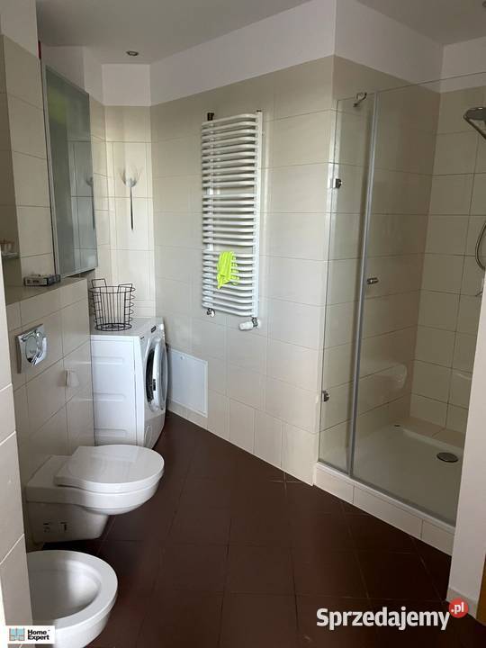 3pok 150met Wileńskiej 2POZIOMYGARAŻ Legnica ogródek