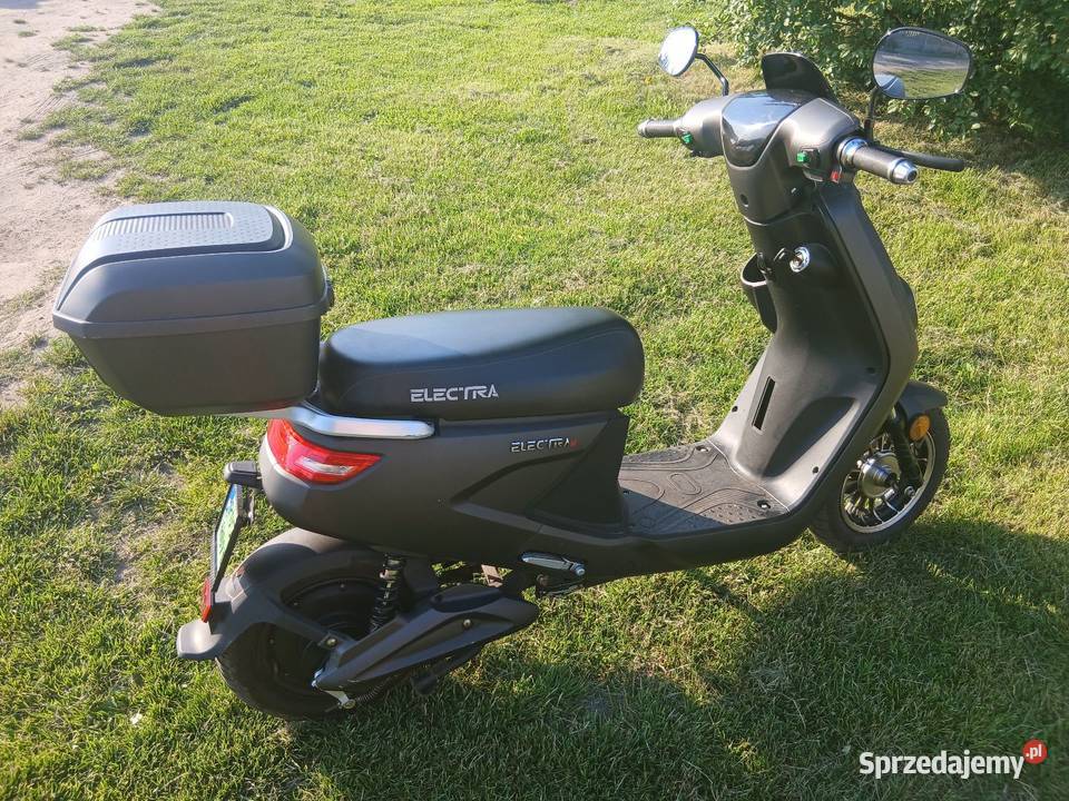 Znen mdsa01 mat Parczew