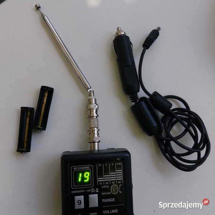 Kompasostrzałka wykrywaczradyjka inne Skierniewice