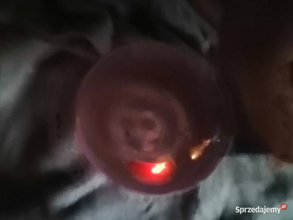 kolekcjonerska Wirująca zabawka pushiski Jimmy dolnośląskie Legnica