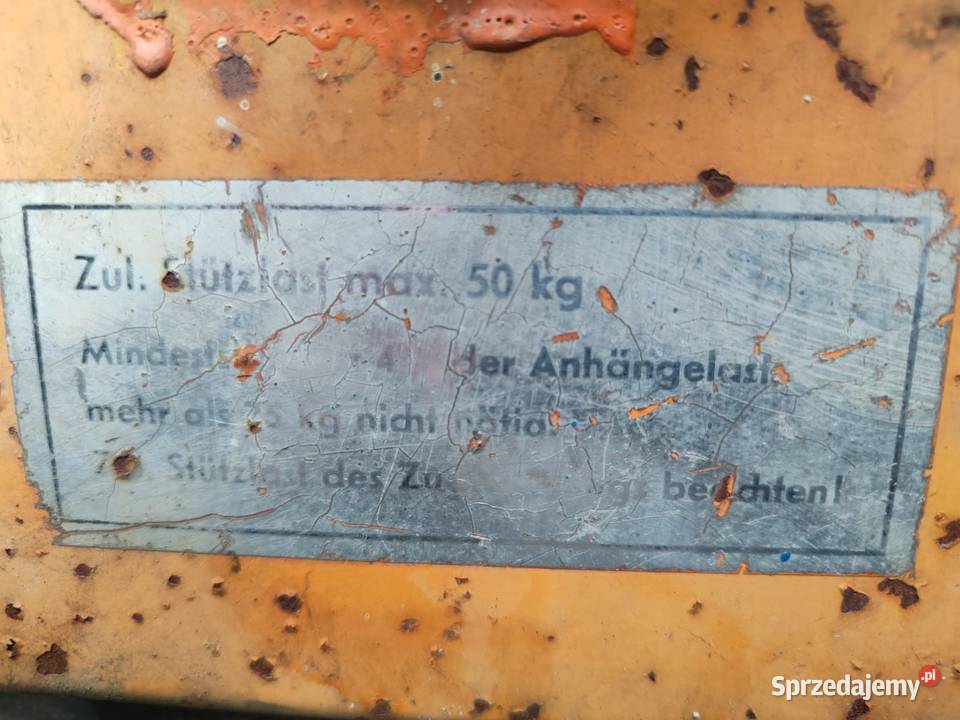 Kompresor Kaeser silnik Inducta typ SLF 160 Kompresory Zielęcice sprzedam