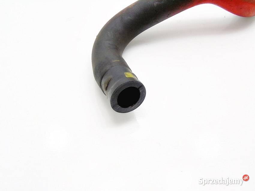 PRZEWÓD WĄŻ ODMY 24 16V GRANDIS OUTLANDER Pozostałe śląskie Sosnowiec