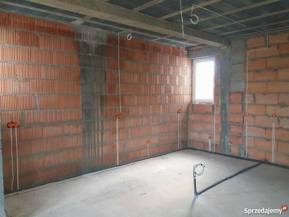 Instalacje elektryczne 20pkt