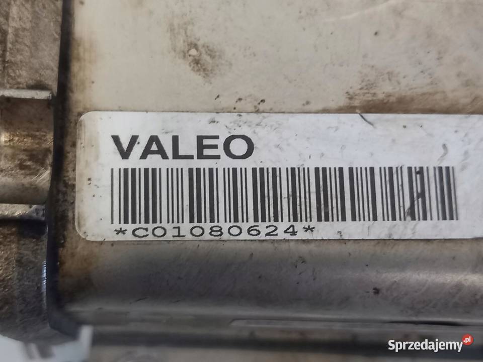 CORSA COMBO 13 CDTI EURO 6 B13DTR 95 17r