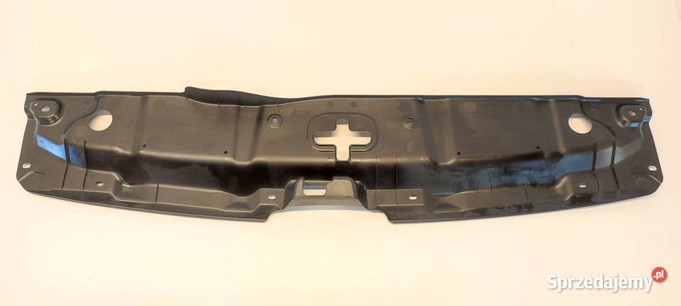 SUZUKI SCROSS SX4 OSŁONA PASA PRZEDNIEGO osobowe