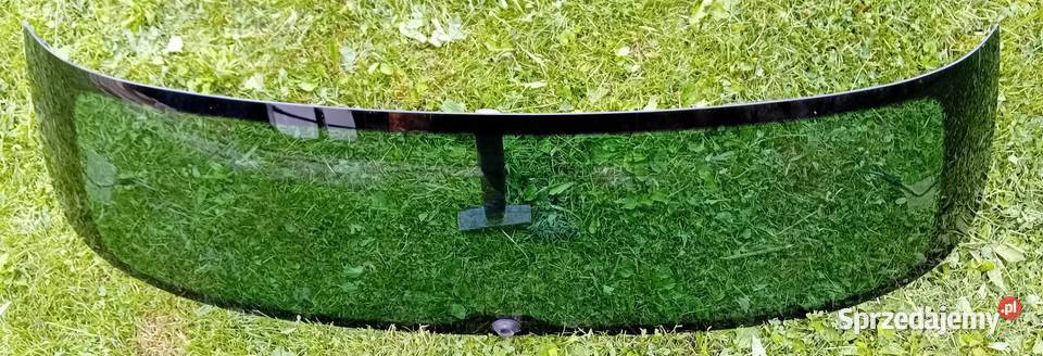 Szyba tył tylna klapy vw Passat B6 kombi Rok produkcji 2008 opolskie Nysa