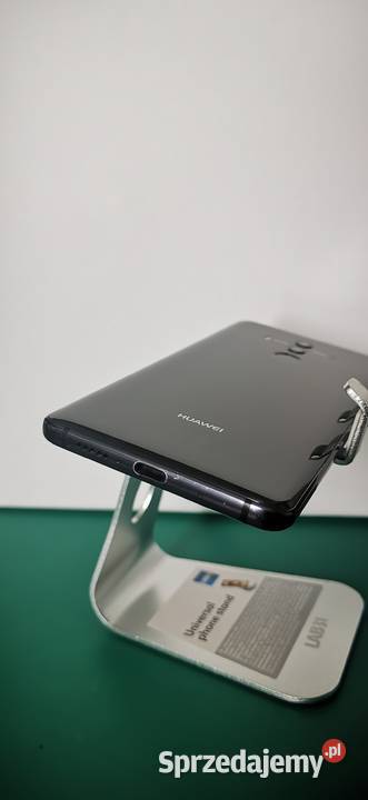 HUAWEI Mate 10 Pro BLAL29 6128GB sprzedam
