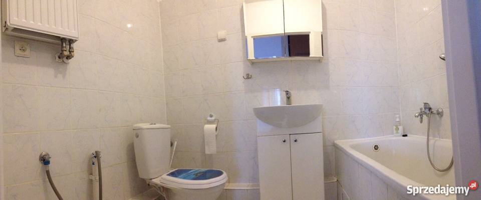 SPRZEDAM PARTYCYPACJĘ TBS 46m2 SZCZECIN miejsce parkingowe zachodniopomorskie Szczecin