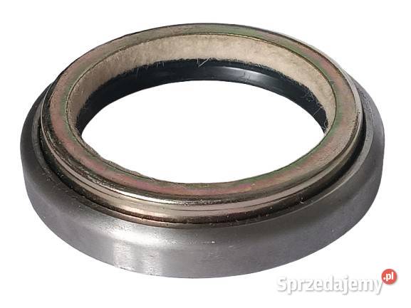 Obsada z uszczelnieniem piasty osi resorów Star Zestawy naprawcze podkarpackie Rzeszów