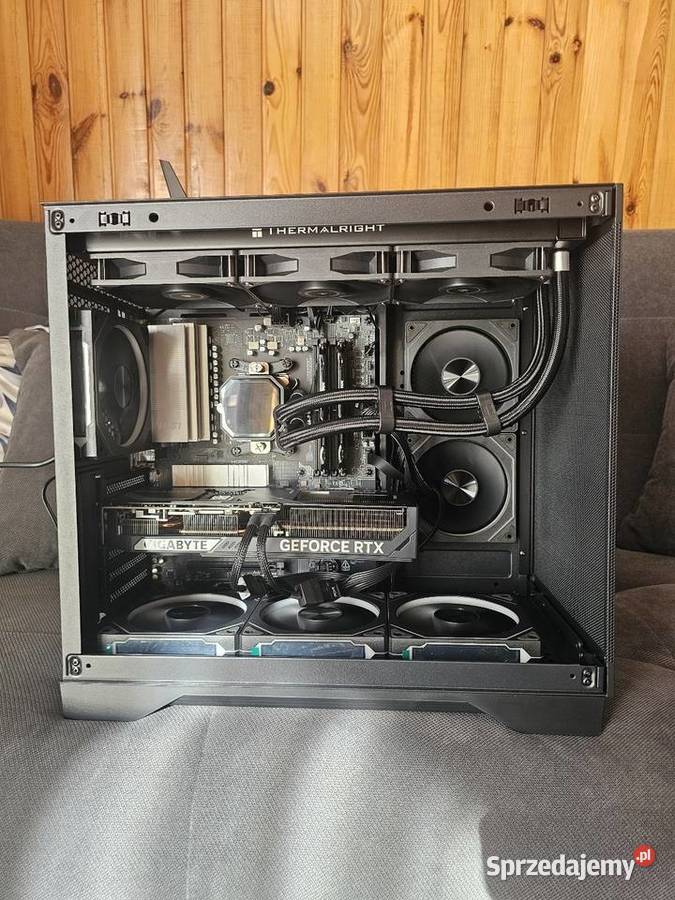 Naprawa komputerów i laptopów Bochnia Brzesko małopolskie