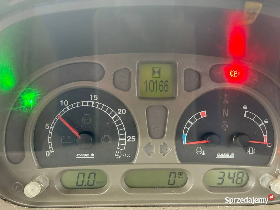 Ciagnik Rolniczy Rolnictwo mazowieckie Warszawa sprzedam