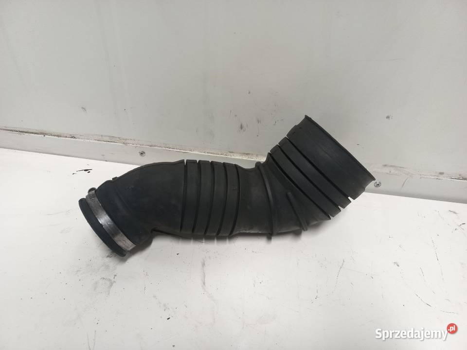 RURA DOLOT POWIETRZA AUDI A6 C5 4B0129627A Rok produkcji 2004 Chełm