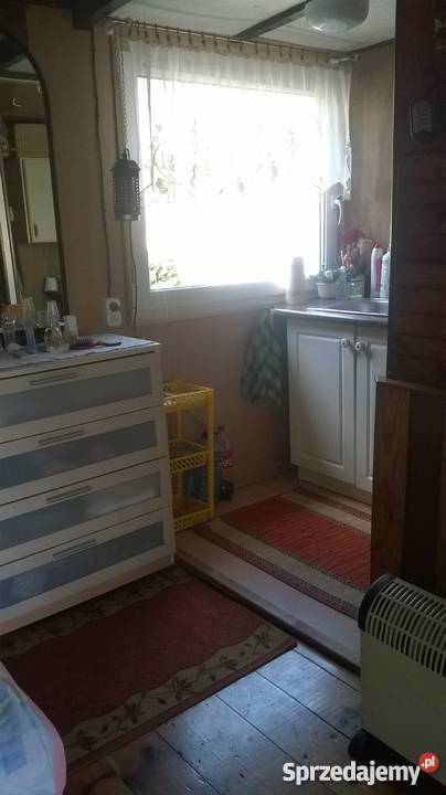 Wyspa Pucka Szczecin