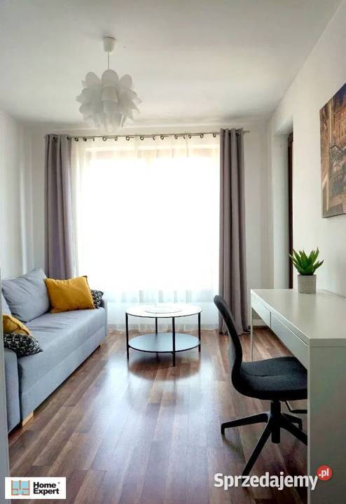 2pok 41met Brzeskiej BALKON GARAŻ WINDA 2017 Liczba pokoi 2 sprzedam