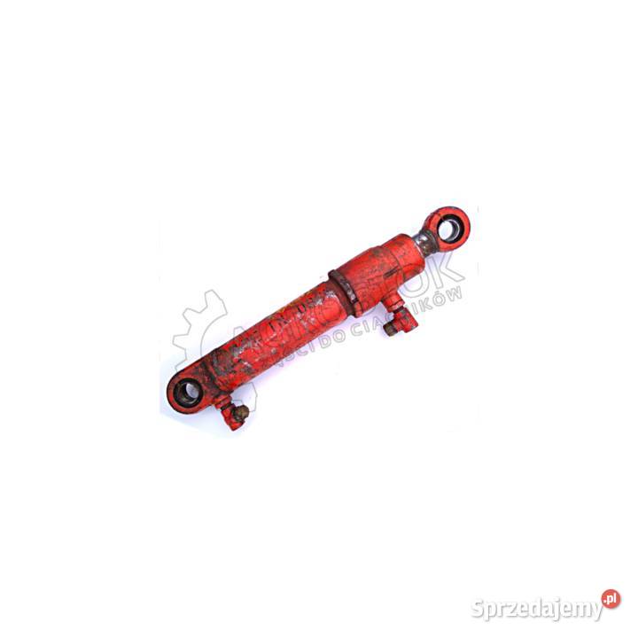 Siłownik organu roboczego Parczew sprzedam