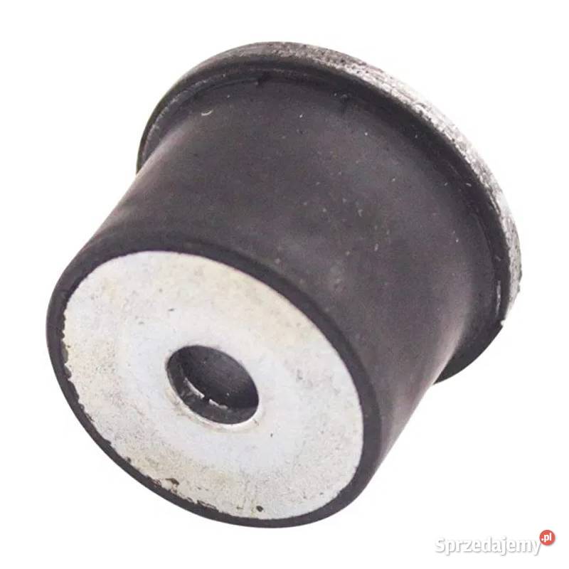 Amortyzator Dolmar 109 110 115 MAKITA DCS430 Ostrołęka