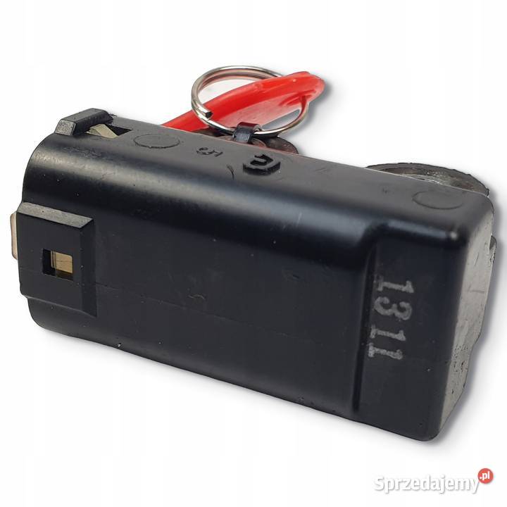 CZUJNIK POCHYŁU POCHYLENIA Yamaha T 560 Tech 560 Chełm