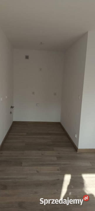 2 pokoje przetargi nieograniczone bezpośrednio Mieszkania Wrocław sprzedam