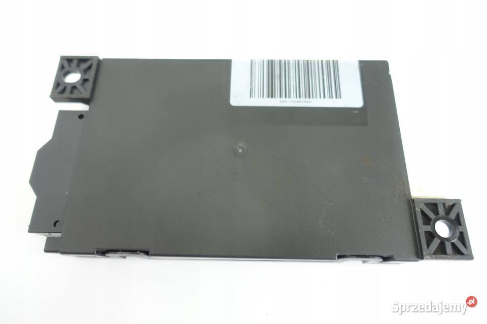 Mercedes W213 C213 MODUŁ STEROWNIK A2139003017 osobowe Rudka