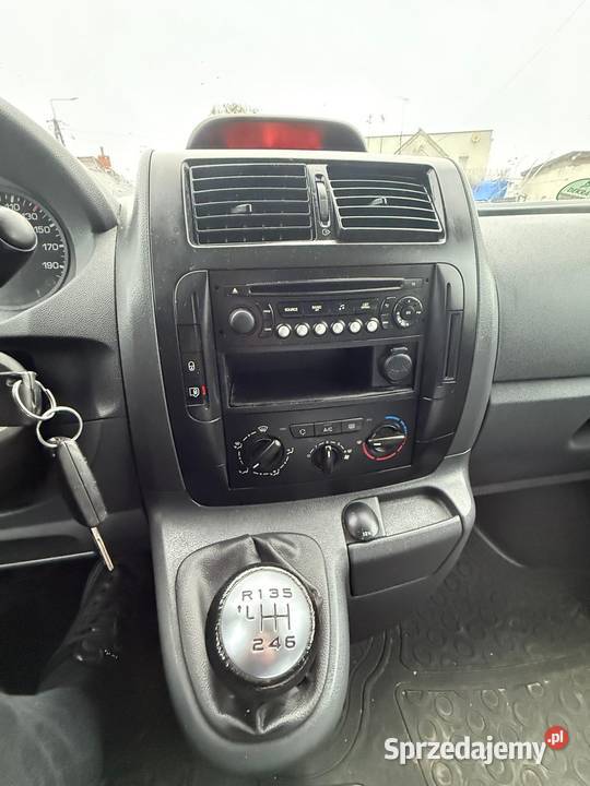 Toyota super stan nowe opłaty Lidzbark sprzedam