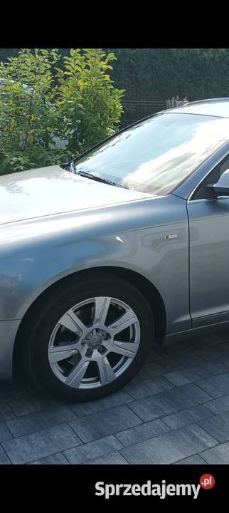 Alufelgi Audi 17 stan 5 112 Rzeszów