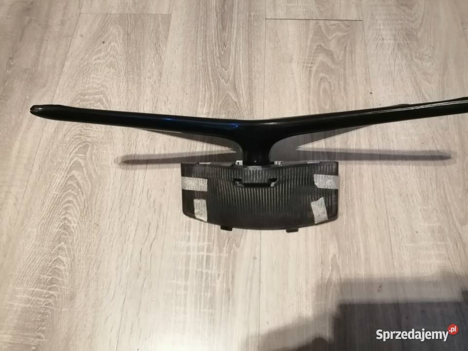 Podstawa Samsung 40UF6300 kujawsko-pomorskie Bydgoszcz