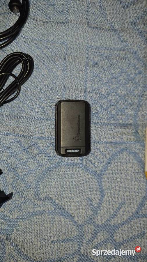 Ogrzewanie postojowe Eberspaecher Airtronic d2 wielkopolskie Sierszew