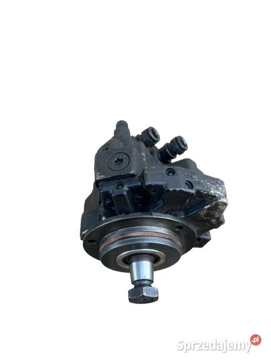 POMPA WTRYSKOWA 5801633945 CASE HOLLAND T6175 Pozostałe sprzedam