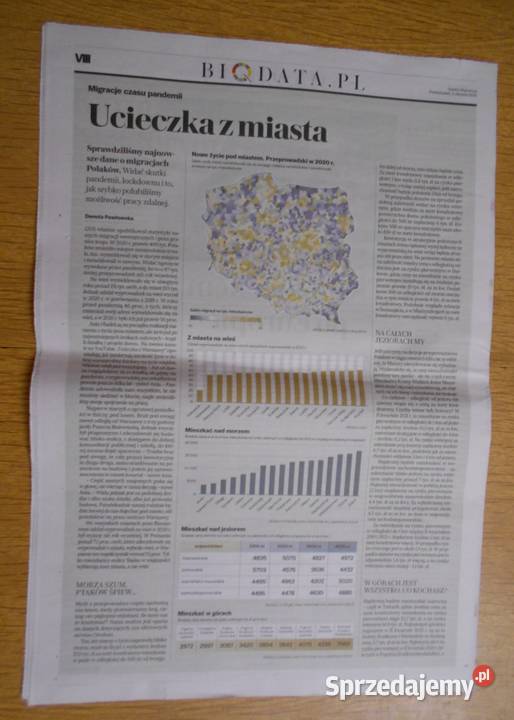 Ekonomia 51 Gazeta Wyborcza miękka lubelskie Parczew