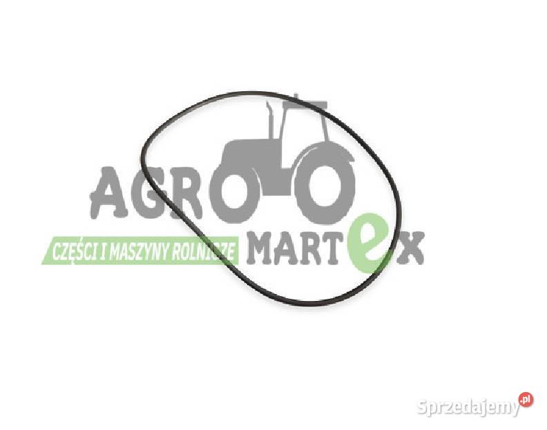 86977780 2385157 22284R1 14461580 80271414 ORING Wichrów