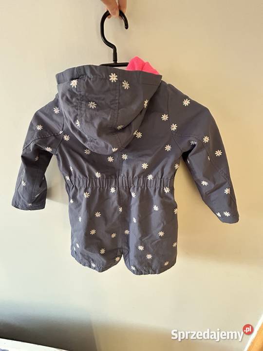 Sprzedam kurtkę dziecka opolskie Opole
