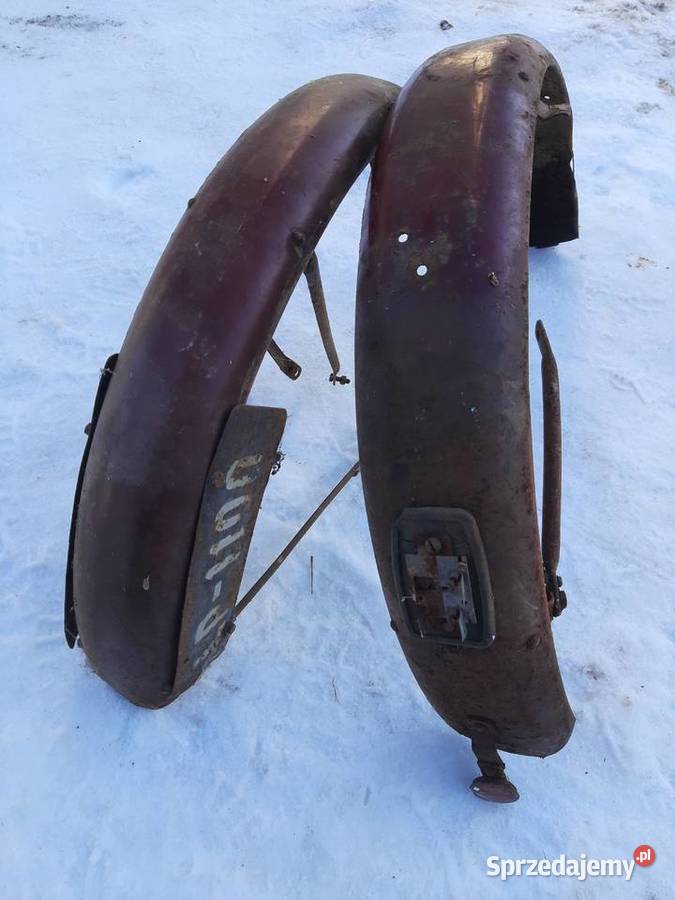 Wsk wfm blotnik przod tyl Strzyżewice