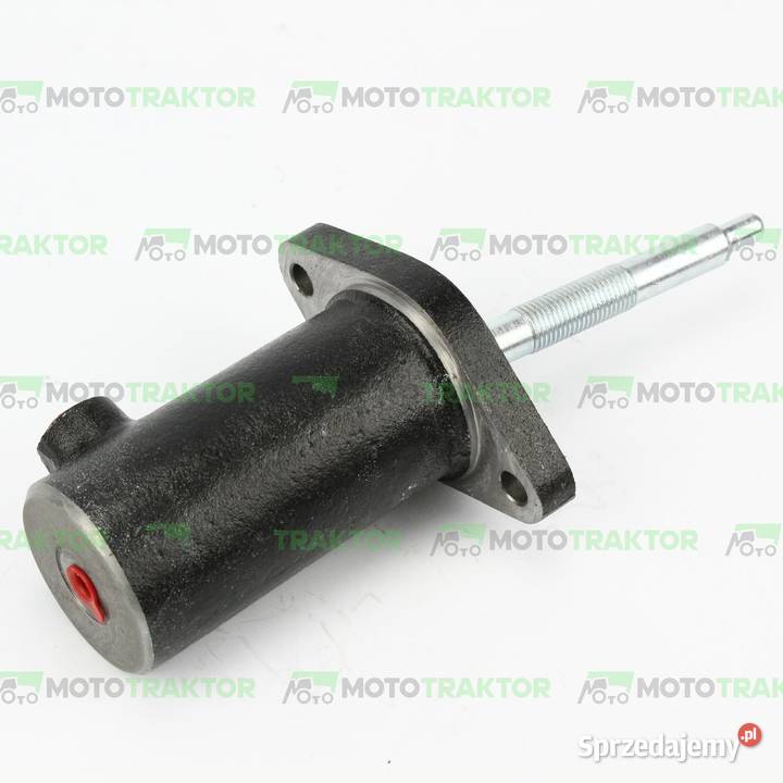Pompka sprzęgła wysprzęglik John Deere 1640 2040 Łążynek sprzedam