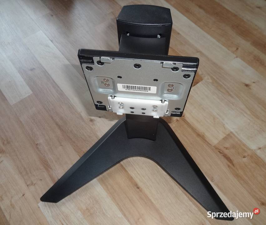Lenovo G27c10 noga podstawa Szczecin